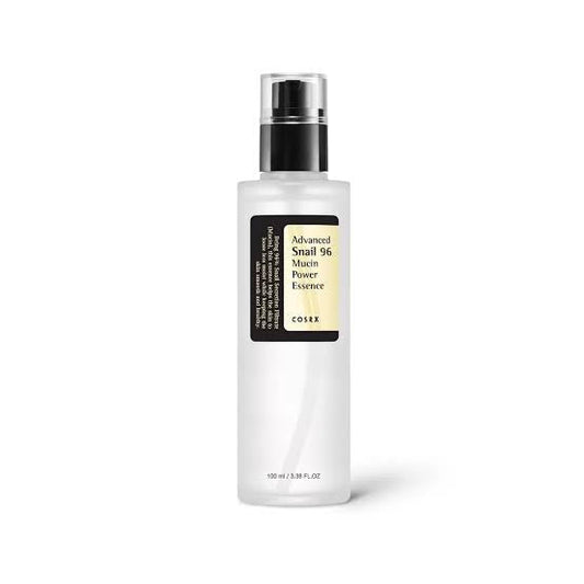 COSRX - Advanced Snail 96 Mucin Power Essence 100ml