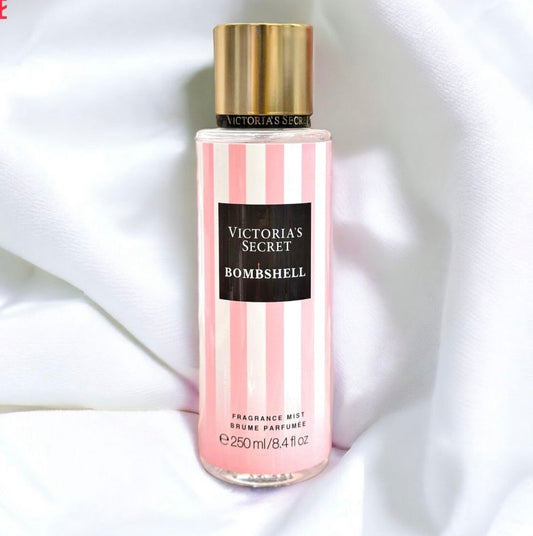 Victoria's Secret Mist - Bombshell 250 ml