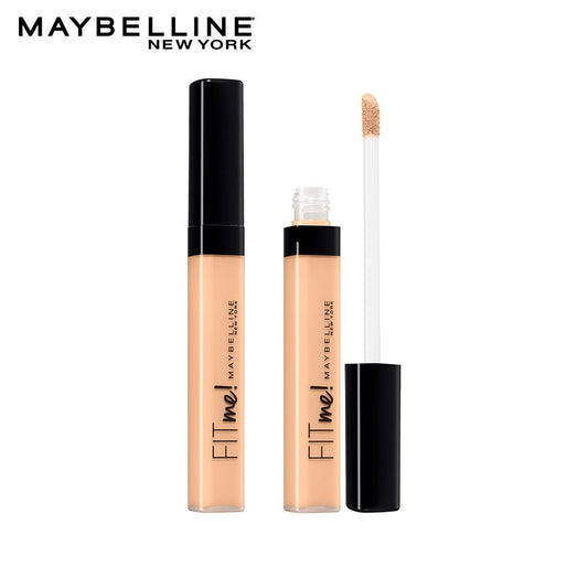 MAYBELLINE FIT ME CONCEALER