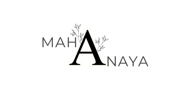 Mahanaya